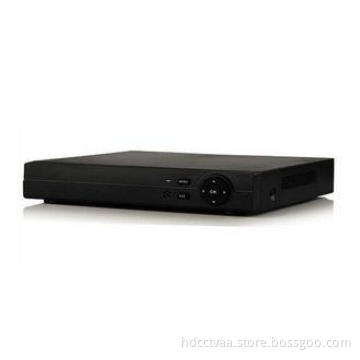 Motion Activated HDMI H.264 P2P Network Video Recorders 8 C